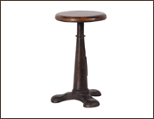Vintage Style Industrial Furniture Vintage Style Industrial Furniture